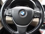BMW 5-Serie Touring 520d High Executive