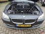 BMW 5-Serie Touring 520d High Executive