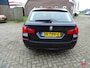 BMW 5-Serie Touring 520d High Executive