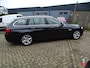 BMW 5-Serie Touring 520d High Executive