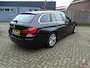 BMW 5-Serie Touring 520d High Executive