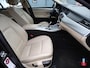 BMW 5-Serie Touring 520d High Executive