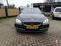 BMW 5-Serie Touring 520d High Executive
