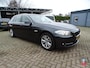 BMW 5-Serie Touring 520d High Executive