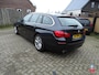 BMW 5-Serie Touring 520d High Executive