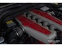 Ferrari 599 6.0 GTB Fiorano F1 carbon seats 47.000km