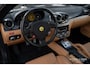 Ferrari 599 6.0 GTB Fiorano F1 carbon seats 47.000km