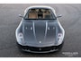 Ferrari 599 6.0 GTB Fiorano F1 carbon seats 47.000km