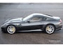 Ferrari 599 6.0 GTB Fiorano F1 carbon seats 47.000km
