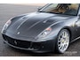 Ferrari 599 6.0 GTB Fiorano F1 carbon seats 47.000km