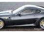 Ferrari 599 6.0 GTB Fiorano F1 carbon seats 47.000km