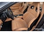 Ferrari 599 6.0 GTB Fiorano F1 carbon seats 47.000km