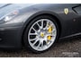 Ferrari 599 6.0 GTB Fiorano F1 carbon seats 47.000km