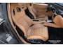 Ferrari 599 6.0 GTB Fiorano F1 carbon seats 47.000km