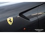 Ferrari 599 6.0 GTB Fiorano F1 carbon seats 47.000km