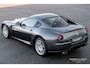 Ferrari 599 6.0 GTB Fiorano F1 carbon seats 47.000km