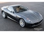 Ferrari 599 6.0 GTB Fiorano F1 carbon seats 47.000km