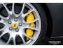 Ferrari 599 6.0 GTB Fiorano F1 carbon seats 47.000km