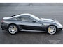 Ferrari 599 6.0 GTB Fiorano F1 carbon seats 47.000km