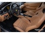 Ferrari 599 6.0 GTB Fiorano F1 carbon seats 47.000km
