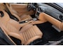 Ferrari 599 6.0 GTB Fiorano F1 carbon seats 47.000km