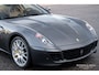 Ferrari 599 6.0 GTB Fiorano F1 carbon seats 47.000km