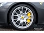 Ferrari 599 6.0 GTB Fiorano F1 carbon seats 47.000km