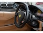 Ferrari 599 6.0 GTB Fiorano F1 carbon seats 47.000km