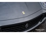 Ferrari 599 6.0 GTB Fiorano F1 carbon seats 47.000km