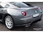 Ferrari 599 6.0 GTB Fiorano F1 carbon seats 47.000km