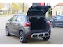 Citroën C3 Aircross 1.2 PureTech Automaat Shine, Carplay, Cruise Control, Climate Control