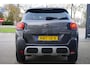 Citroën C3 Aircross 1.2 PureTech Automaat Shine, Carplay, Cruise Control, Climate Control