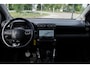 Citroën C3 Aircross 1.2 PureTech Automaat Shine, Carplay, Cruise Control, Climate Control