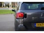 Citroën C3 Aircross 1.2 PureTech Automaat Shine, Carplay, Cruise Control, Climate Control