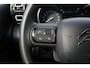 Citroën C3 Aircross 1.2 PureTech Automaat Shine, Carplay, Cruise Control, Climate Control