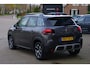 Citroën C3 Aircross 1.2 PureTech Automaat Shine, Carplay, Cruise Control, Climate Control