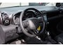 Citroën C3 Aircross 1.2 PureTech Automaat Shine, Carplay, Cruise Control, Climate Control
