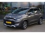 Citroën C3 Aircross 1.2 PureTech Automaat Shine, Carplay, Cruise Control, Climate Control