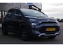 Citroën C3 Aircross 1.2 PureTech Automaat Shine, Carplay, Cruise Control, Climate Control