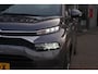 Citroën C3 Aircross 1.2 PureTech Automaat Shine, Carplay, Cruise Control, Climate Control