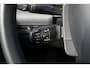 Citroën C3 Aircross 1.2 PureTech Automaat Shine, Carplay, Cruise Control, Climate Control