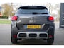 Citroën C3 Aircross 1.2 PureTech Automaat Shine, Carplay, Cruise Control, Climate Control