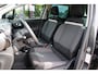 Citroën C3 Aircross 1.2 PureTech Automaat Shine, Carplay, Cruise Control, Climate Control