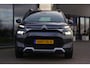 Citroën C3 Aircross 1.2 PureTech Automaat Shine, Carplay, Cruise Control, Climate Control
