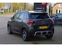Citroën C3 Aircross 1.2 PureTech Automaat Shine, Carplay, Cruise Control, Climate Control