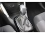 Citroën C3 Aircross 1.2 PureTech Automaat Shine, Carplay, Cruise Control, Climate Control