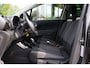 Citroën C3 Aircross 1.2 PureTech Automaat Shine, Carplay, Cruise Control, Climate Control