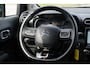 Citroën C3 Aircross 1.2 PureTech Automaat Shine, Carplay, Cruise Control, Climate Control