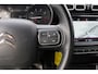 Citroën C3 Aircross 1.2 PureTech Automaat Shine, Carplay, Cruise Control, Climate Control