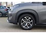 Citroën C3 Aircross 1.2 PureTech Automaat Shine, Carplay, Cruise Control, Climate Control
